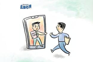 锡安：投篮打铁会让我很消沉 队友和教练都让我要保持侵略性